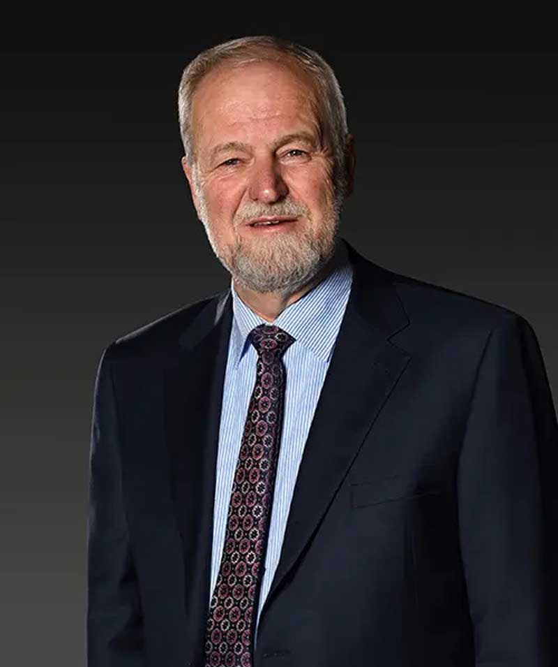 ariebrink